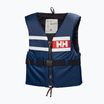 Kamizelka asekuracyjna Helly Hansen Sport Comfort navy