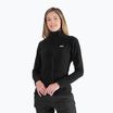 Bluza damska Helly Hansen Daybreaker black/991