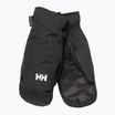 Rękawice narciarskie Helly Hansen Swift HT Mittens black