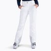 Spodnie narciarskie damskie Helly Hansen Legendary Insulated white