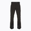 Spodnie narciarskie męskie Helly Hansen Legendary Insulated black