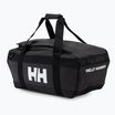 Torba podróżna Helly Hansen H/H Scout Duffel M 50 l black