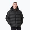 Kurtka męska Helly Hansen Active Puffy black