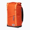 Plecak miejski Helly Hansen Stockholm 28 l patrol orange