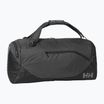 Torba Helly Hansen Bislett Training Bag 36 l ebony