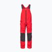 Spodnie żeglarskie męskie Musto MPX Gore-Tex Pro Offshore 2.0 true red