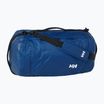 Torba Helly Hansen Hightide WP 35 l deep fjord