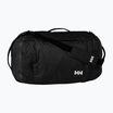 Torba Helly Hansen Hightide WP 50 l black