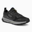 Buty męskie Helly Hansen Gobi 2 HellyTech black/sweet lime