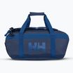 Torba podróżna Helly Hansen H/H Scout Duffel S 30 l ocean