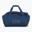 Torba podróżna Helly Hansen H/H Scout Duffel L 70 l ocean