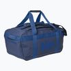 Torba podróżna Helly Hansen H/H Scout Duffel XL 90 l ocean