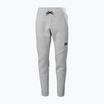 Spodnie męskie Helly Hansen HP Ocean SWT 2.0 grey/melange