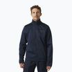 Bluza męska Helly Hansen Hp Windproof Fleece navy