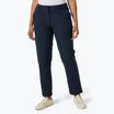 Spodnie żeglarskie damskie Helly Hansen Quick-Dry navy