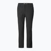 Spodnie żeglarskie damskie Helly Hansen Quick-Dry ebony