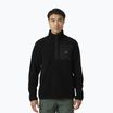 Bluza trekkingowa męska Helly Hansen Maridalen Fleece black