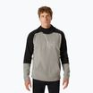 Bluza męska Helly Hansen Daybreaker Logo Hoodie terrazzo