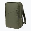 Plecak Helly Hansen Sentrum 16 l utility green