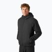 Kurtka męska Helly Hansen Verglas Hooded Insulator black