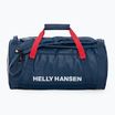 Torba podróżna Helly Hansen HH Duffel Bag 2 30 l ocean