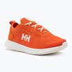 Buty męskie Helly Hansen Supalight Medley flame/white