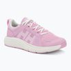 Buty damskie Helly Hansen HP Ahiga Evo 5 cherry blossom/white