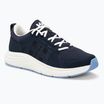 Buty damskie Helly Hansen HP Ahiga Evo 5 navy/bright blue