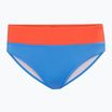 Dół od stroju kąpielowego Helly Hansen HP Bikini ultra blue