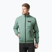 Kurtka żeglarska męska Helly Hansen HP Racing Bomber 2.0 cactus