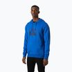 Bluza męska Helly Hansen Hh Box cobalt 2.0