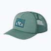 Czapka z daszkiem Helly Hansen HH Trucker cactus