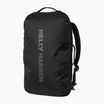 Plecak miejski Helly Hansen Canyon Duffel Pack 35 l black