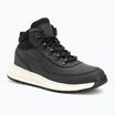 Buty męskie Helly Hansen Forest Evo black/ snow