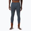 Spodnie termoaktywne męskie Helly Hansen Lifa Merino Midweight alpine frost