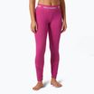 Spodnie termoaktywne damskie Helly Hansen Lifa Active magenta 2.0