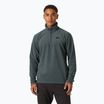 Bluza męska Helly Hansen Daybreaker 1/2 Zip alpine frost