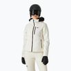 Kurtka narciarska damska Helly Hansen Valdisere 2.0 snow