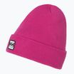 Czapka zimowa Helly Hansen Urban Cuff magenta 2.0