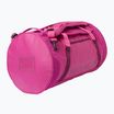 Torba podróżna Helly Hansen HH Duffel Bag 2 50 l magenta 2.0