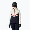 Kurtka narciarska damska Helly Hansen Edge 3.0 snow