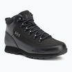 Buty męskie Helly Hansen The Forester Premium black/ ebony