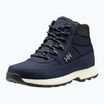 Buty męskie Helly Hansen Woodlands 2 navy/ snow