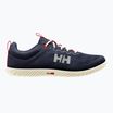 Buty męskie Helly Hansen HP Foil Evo navy