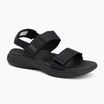 Sandały damskie Helly Hansen Belmond black
