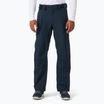 Spodnie żeglarskie męskie Helly Hansen Hp Foil 2.0 navy