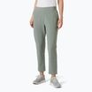 Spodnie damskie Helly Hansen Thalia 2.0 grey cactus