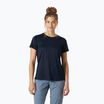 Koszulka damska Helly Hansen HH Tech 2.0 navy