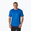 Koszulka męska Helly Hansen HH Tech 2.0 cobalt 2.0