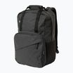 Plecak miejski Helly Hansen Oslo Max 20,4 l ebony